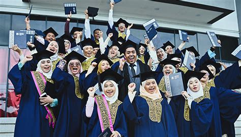 uitm graduate quick search|Graduation .